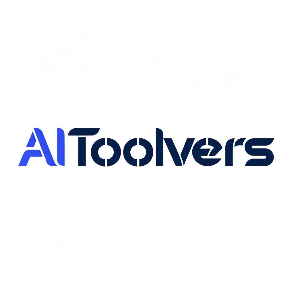 aitoolvers