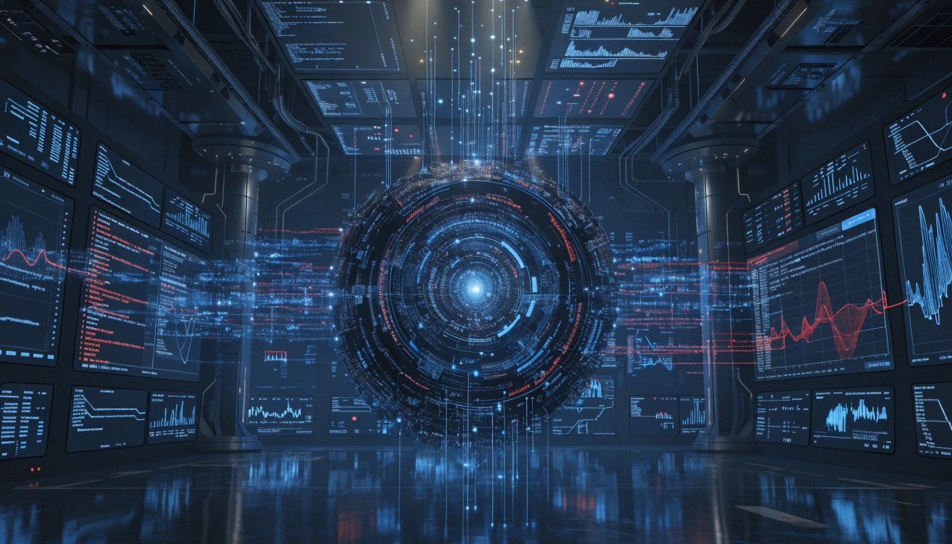 لا تستخدم Gemini قبل قراءة هذا! (أسرار غرفة محركات جوجل).
