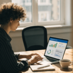 كيف تتصدر نتائج البحث وتضاعف أرباحك
