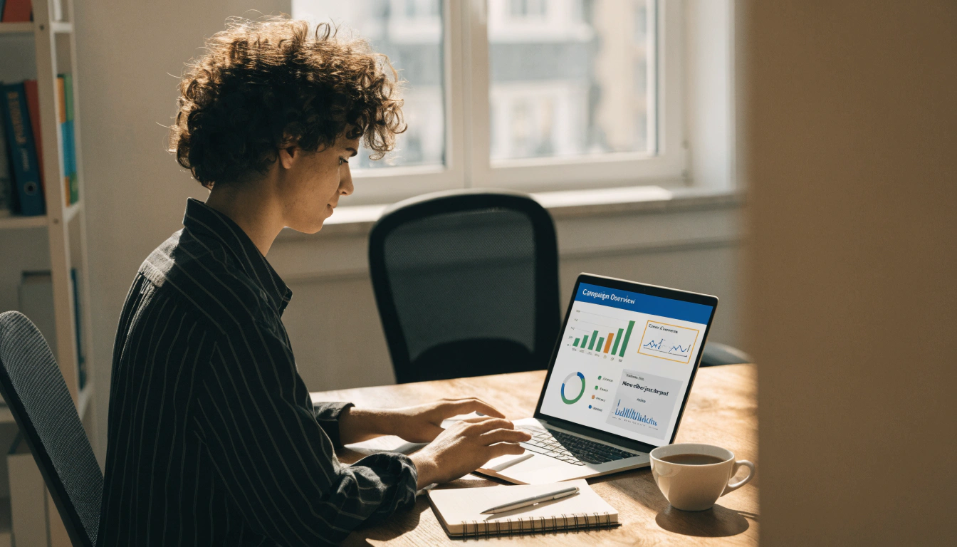 كيف تتصدر نتائج البحث وتضاعف أرباحك